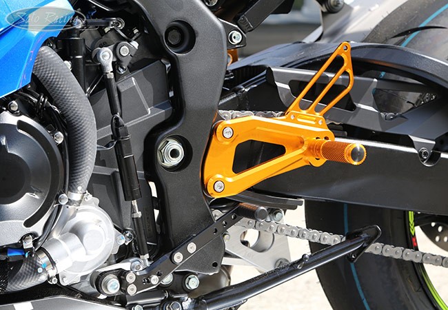 17 gsxr 1000 discount